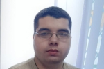 acf0cbe1-24f0-4372-917b-cca25384ba77