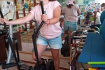 90d53959-107d-4953-aaee-36e122880531