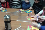 20180114_143141