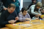 20180114_143449