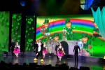 IMG-20211114-WA0022