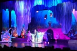 IMG-20211114-WA0026