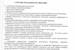 Устав Ради детей_pages-to-jpg-0006