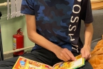 17