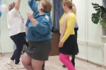 a905d942-260e-4b0c-b870-d652a6ff94a1
